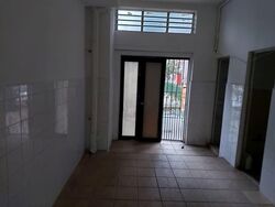 4 CHANGI VILLAGE ROAD (D17), Shop House #543649671